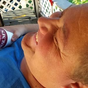 Meet your Posher, Gail